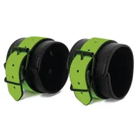 glow-in-the-dark-cuffs-and-restraints-bed-set-sl-158-clsl-158.jpg