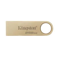 usb-stick-kingston-dtse9g3-256gb-256-gb-golden-s55263272-bbs55263272.jpg