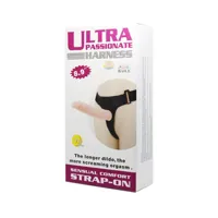 adjustable-strap-on-with-dildo-215-cm-bw-022047-clbw-022047.jpg