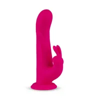 whirl-pulse-vibe-and-rotator-remote-control-waterproof-usb-e31512-cle31512.jpg