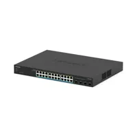 switch-netgear-ms324txup-100eus-s55250726-bbs55250726.jpg