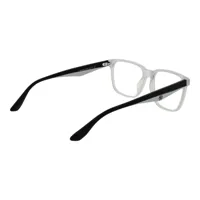 men-spectacle-frame-bmw-bw5063-h-55027-s72131104-bbs72131104.jpg