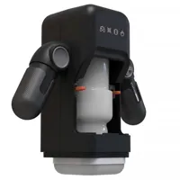 elon-intelligent-masturbator-with-up-and-down-movement-vibration-heat-and-phone-holder-u-164-clu-164.jpg