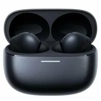 wireless-earphones-with-charging-case-xiaomi-redmi-buds-6-pro-black-m0806309-bbm0806309.jpg
