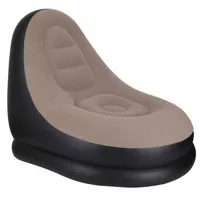 Fotel-z-podnozkiem-wypoczynkowy-dmuchany-sofa-pufa-pompka-zestaw-2w1__1309663__1200.jpg