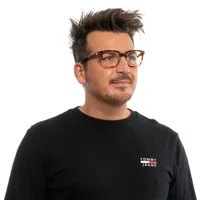 men-spectacle-frame-gant-ga3208-52053-s7221214-bbs7221214.jpg