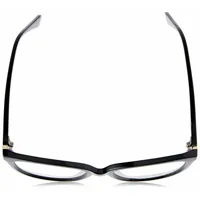 unisex-spectacle-frame-polaroid-pld-d504-5380717-s72127213-bbs72127213.jpg