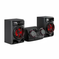 mini-hifi-lg-ck43n-s0464969-bbs0464969.jpg