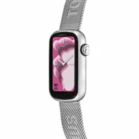 smartwatch-tous-3000132500-s7293777-bbs7293777.jpg