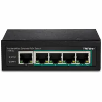 switch-trendnet-ti-pe50-1-gbps-s55065992.jpg