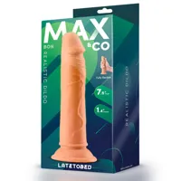 bon-realistic-dildo-with-suction-cup-75-flesh-mx-712-clmx-712.jpg