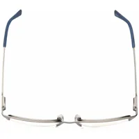 men-spectacle-frame-timberland-tb1799-53009-s72129784-bbs72129784.jpg