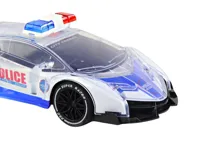 Policyjne-Auto-Sportowe-Zdalnie-Sterowane-RC-Skala-1-16-Swiatla__1038413__1200.jpg