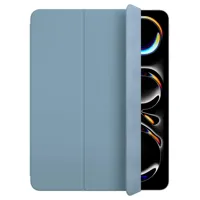 tablet-cover-apple-mwk43zm-a-blue-m0811632-bbm0811632.jpg