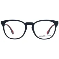 men-spectacle-frame-bmw-bs5004-h-53002-s7238093-bbs7238093.jpg