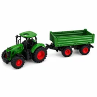 Traktor-Rolniczy-Farmerski-z-Przyczepa-Wywrotka-Gumowe-Kola-Zielony-1-24__1309524__1200.jpg