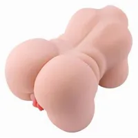 eileen-mini-torso-with-vibration-sq-ma20071v-clsq-ma20071v.jpg