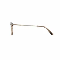 ladies-spectacle-frame-savile-row-sro-029-47122-s72129697-bbs72129697.jpg