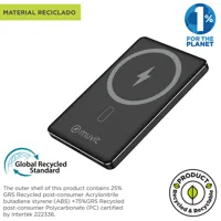 powerbank-muvit-for-change-mcchp0009-black-aluminium-5000-mah-m0811217-bbm0811217.jpg