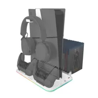 headphone-stand-mars-gaming-mps5b2-white-m0808562-bbm0808562.jpg