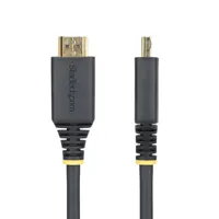 hdmi-cable-startech-hdmi2-cable-grip-2m-black-2-m-s55314303-bbs55314303.jpg
