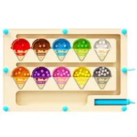 Drewniany-Labirynt-Magnetyczny-Sorter-Kolorow-Edukacyjny-Nauka-Liczb__1303909__1200.jpg