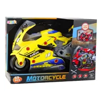 Motocykl-Do-Rozkrecania-2w1-DIY-Warsztat-Swiatla-Dzwieki-Dym-Zolty-43cm__1285565__1200.jpg