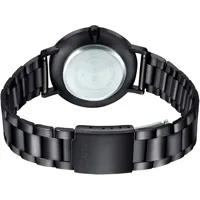 men-s-watch-casio-collection-blue-black-o-40-mm-s7231399-bbs7231399.jpg