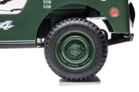 SAMOCHOD-NA-AKUMULATOR-DLA-DZIECKA-JEEP-DZIP-JH-103-4-4-LED-SKORA-EVA-PILOT__1206704__1200.jpg
