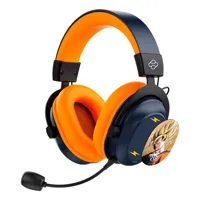 headphones-fr-tec-db2001-blue-1-unit-s55286470-bbs55286470.jpg
