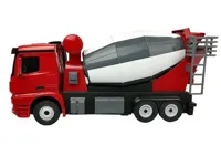 Auto-RC-Mercedes-Benz-Arocs-Rastar-1-14-Czerwone-na-Pilota__1235925__1200.jpg