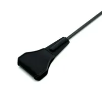 whip-silicone-42-cm-r9121-clr9121.jpg