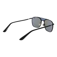 unisex-sunglasses-superdry-sds-trophy-54027-s72138961-bbs72138961.jpg