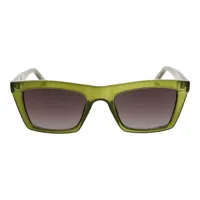 ladies-sunglasses-esprit-et39195-53547-s72122933-bbs72122933.jpg