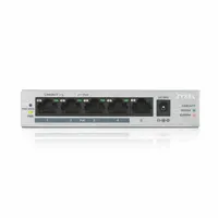 switch-zyxel-gs1005hp-eu0101f-10-gbps-s55001542-bbs55001542.jpg