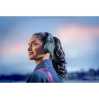 bluetooth-headband-headphones-philips-tah4209bl-blue-m0809794-bbm0809794.jpg