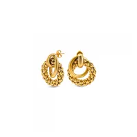 ladies-earrings-one-jewels-ojeep19g-golden-s72140837-bbs72140837.jpg