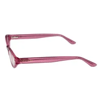 ladies-spectacle-frame-guess-gu2968-53072-s72114423-bbs72114423.jpg