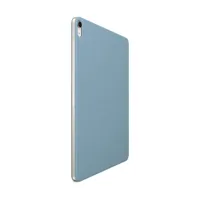 tablet-cover-apple-mwka3zm-a-blue-m0811619-bbm0811619.jpg