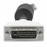 dvi-d-digital-video-cable-startech-dviddmm10m-black-white-10-m-s55056748-bbs55056748.jpg