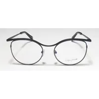 ladies-spectacle-frame-yohji-yamamoto-yy3014-53601-s72130566-bbs72130566.jpg