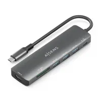 usb-hub-aisens-7-en-1-grey-100-w-s55306106-bbs55306106.jpg