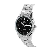 men-s-watch-qq-s294j212y-black-o-40-mm-s7227617-bbs7227617.jpg