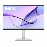 monitor-benq-ma320u-4k-ultra-hd-32-s55291056-bbs55291056.jpg