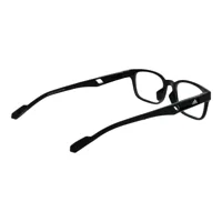 men-spectacle-frame-adidas-sp5061-d-53001-black-s72142616-bbs72142616.jpg