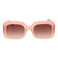 ladies-sunglasses-pepe-jeans-pj7429-52356-s72121935-bbs72121935.jpg