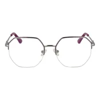 ladies-spectacle-frame-guess-gu2935-52071-s72125796-bbs72125796.jpg