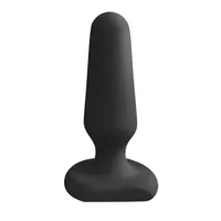 doon-silicone-butt-plug-black-lt-557-cllt-557.jpg