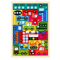 Drewniane-Puzzle-Lamiglowka-Ukladanka-Logiczna-Pojazdy-Kolorowe-23-el__1306910__1200.jpg