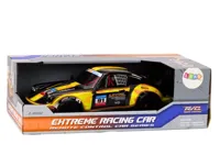 Autko-Zdalnie-Sterowane-RC-1-16-Gumowe-Kola-Drift-Zolty__1101702__1200.jpg